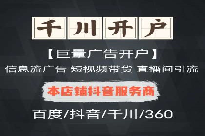 百度竞价排名案例研究：如何制定有效的广告计划？